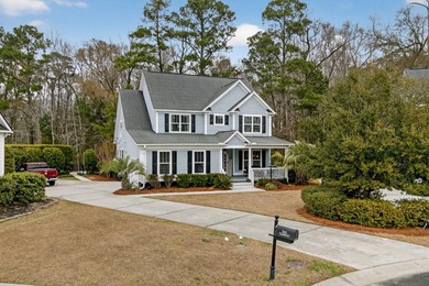 Located in the gated subsection of The Club at Legend Oaks on Legend Oaks Plantation Golf Club in South Carolina - for sale on GolfHomes.com, golf home, golf lot