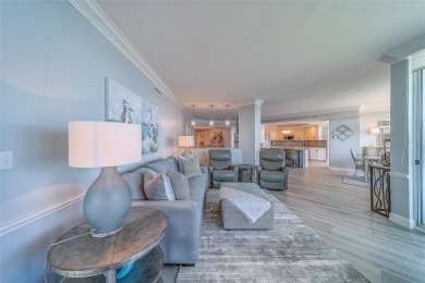 *WELCOME HOME TO A PLACE SO GRAND, WHERE THE SEA MEETS THE on Belleair Country Club in Florida - for sale on GolfHomes.com, golf home, golf lot