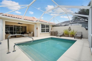 Welcome to your slice of paradise! Nestled in popular Florida on The Florida Club in Florida - for sale on GolfHomes.com, golf home, golf lot