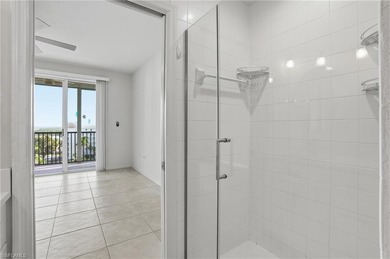 Welcome to your island sanctuary at Hibiscus Pointe--where on Fort Myers Beach and Golf Club in Florida - for sale on GolfHomes.com, golf home, golf lot