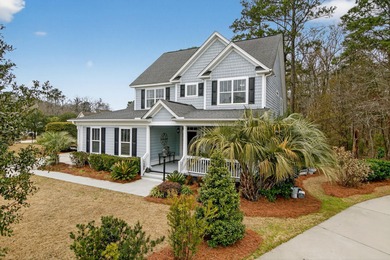 Located in the gated subsection of The Club at Legend Oaks on Legend Oaks Plantation Golf Club in South Carolina - for sale on GolfHomes.com, golf home, golf lot