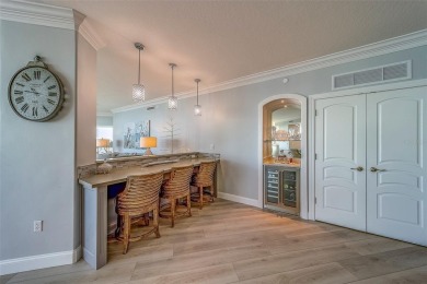 *WELCOME HOME TO A PLACE SO GRAND, WHERE THE SEA MEETS THE on Belleair Country Club in Florida - for sale on GolfHomes.com, golf home, golf lot