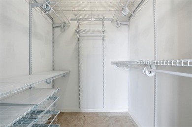 Welcome to your island sanctuary at Hibiscus Pointe--where on Fort Myers Beach and Golf Club in Florida - for sale on GolfHomes.com, golf home, golf lot