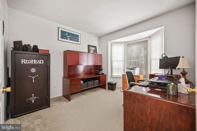 LOCATION! LOCATION! LOCATION! Perfectly positioned on a quiet on Deerwood Country Club in New Jersey - for sale on GolfHomes.com, golf home, golf lot