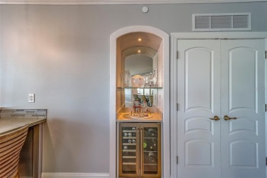 *WELCOME HOME TO A PLACE SO GRAND, WHERE THE SEA MEETS THE on Belleair Country Club in Florida - for sale on GolfHomes.com, golf home, golf lot