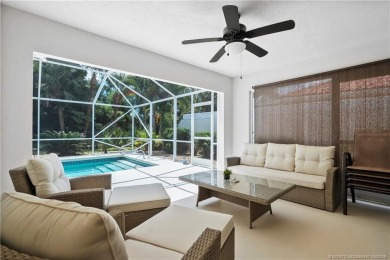 Welcome to your slice of paradise! Nestled in popular Florida on The Florida Club in Florida - for sale on GolfHomes.com, golf home, golf lot