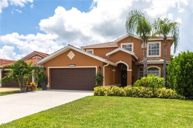 Great Opportunity in a sought after neighborhood! This well on Gateway Golf and Country Club in Florida - for sale on GolfHomes.com, golf home, golf lot