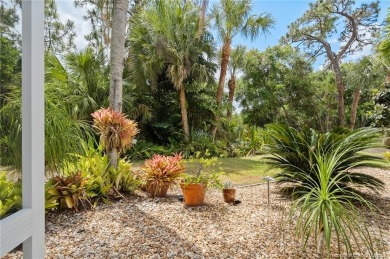 Welcome to your slice of paradise! Nestled in popular Florida on The Florida Club in Florida - for sale on GolfHomes.com, golf home, golf lot