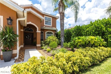 Great Opportunity in a sought after neighborhood! This well on Gateway Golf and Country Club in Florida - for sale on GolfHomes.com, golf home, golf lot