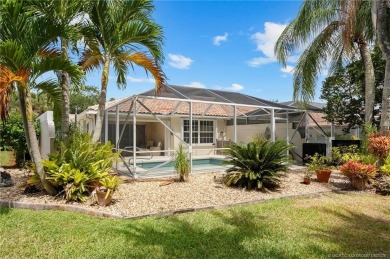 Welcome to your slice of paradise! Nestled in popular Florida on The Florida Club in Florida - for sale on GolfHomes.com, golf home, golf lot