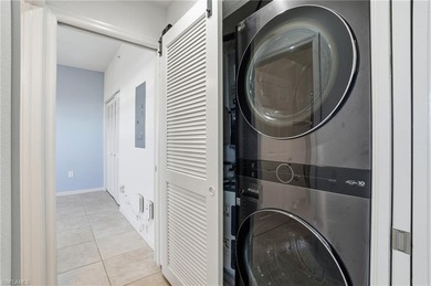 Welcome to your island sanctuary at Hibiscus Pointe--where on Fort Myers Beach and Golf Club in Florida - for sale on GolfHomes.com, golf home, golf lot