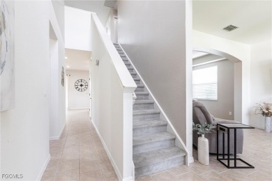 Great Opportunity in a sought after neighborhood! This well on Gateway Golf and Country Club in Florida - for sale on GolfHomes.com, golf home, golf lot