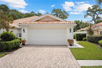 Welcome to your slice of paradise! Nestled in popular Florida on The Florida Club in Florida - for sale on GolfHomes.com, golf home, golf lot