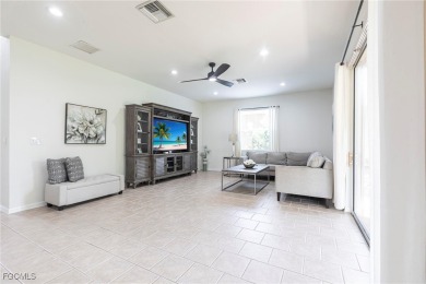 Great Opportunity in a sought after neighborhood! This well on Gateway Golf and Country Club in Florida - for sale on GolfHomes.com, golf home, golf lot