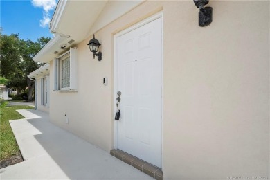 Welcome to your slice of paradise! Nestled in popular Florida on The Florida Club in Florida - for sale on GolfHomes.com, golf home, golf lot