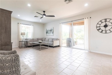 Great Opportunity in a sought after neighborhood! This well on Gateway Golf and Country Club in Florida - for sale on GolfHomes.com, golf home, golf lot