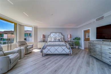 *WELCOME HOME TO A PLACE SO GRAND, WHERE THE SEA MEETS THE on Belleair Country Club in Florida - for sale on GolfHomes.com, golf home, golf lot