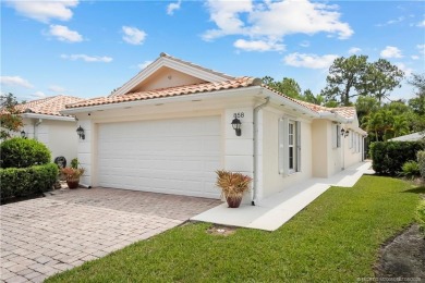 Welcome to your slice of paradise! Nestled in popular Florida on The Florida Club in Florida - for sale on GolfHomes.com, golf home, golf lot