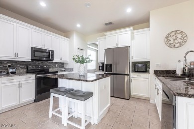 Great Opportunity in a sought after neighborhood! This well on Gateway Golf and Country Club in Florida - for sale on GolfHomes.com, golf home, golf lot