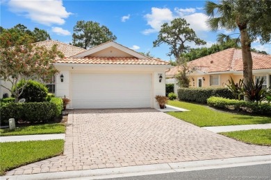 Welcome to your slice of paradise! Nestled in popular Florida on The Florida Club in Florida - for sale on GolfHomes.com, golf home, golf lot