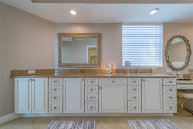 *WELCOME HOME TO A PLACE SO GRAND, WHERE THE SEA MEETS THE on Belleair Country Club in Florida - for sale on GolfHomes.com, golf home, golf lot