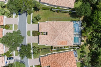 Welcome to your slice of paradise! Nestled in popular Florida on The Florida Club in Florida - for sale on GolfHomes.com, golf home, golf lot