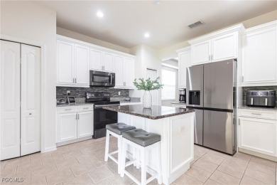 Great Opportunity in a sought after neighborhood! This well on Gateway Golf and Country Club in Florida - for sale on GolfHomes.com, golf home, golf lot