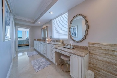 *WELCOME HOME TO A PLACE SO GRAND, WHERE THE SEA MEETS THE on Belleair Country Club in Florida - for sale on GolfHomes.com, golf home, golf lot