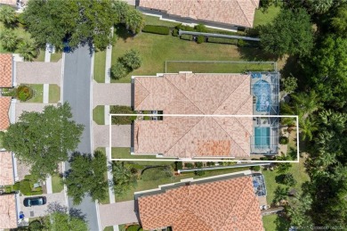 Welcome to your slice of paradise! Nestled in popular Florida on The Florida Club in Florida - for sale on GolfHomes.com, golf home, golf lot