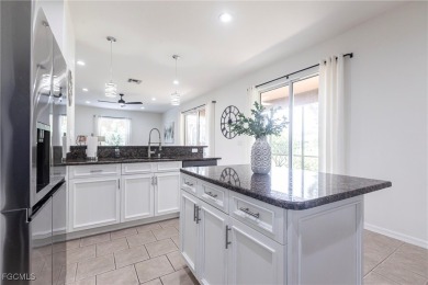 Great Opportunity in a sought after neighborhood! This well on Gateway Golf and Country Club in Florida - for sale on GolfHomes.com, golf home, golf lot