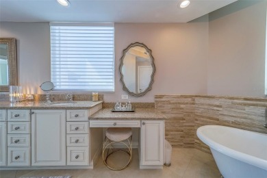 *WELCOME HOME TO A PLACE SO GRAND, WHERE THE SEA MEETS THE on Belleair Country Club in Florida - for sale on GolfHomes.com, golf home, golf lot