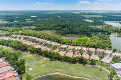 Welcome to your slice of paradise! Nestled in popular Florida on The Florida Club in Florida - for sale on GolfHomes.com, golf home, golf lot