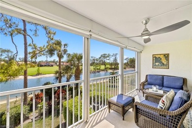 Discover our beautifully remodeled condo in the highly desired on Royal Wood Golf and Country Club in Florida - for sale on GolfHomes.com, golf home, golf lot
