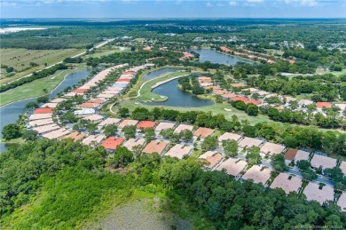 Welcome to your slice of paradise! Nestled in popular Florida on The Florida Club in Florida - for sale on GolfHomes.com, golf home, golf lot