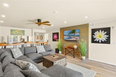 Discover our beautifully remodeled condo in the highly desired on Royal Wood Golf and Country Club in Florida - for sale on GolfHomes.com, golf home, golf lot