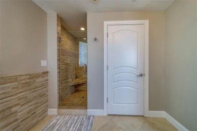 *WELCOME HOME TO A PLACE SO GRAND, WHERE THE SEA MEETS THE on Belleair Country Club in Florida - for sale on GolfHomes.com, golf home, golf lot
