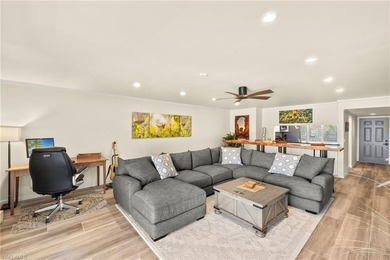 Discover our beautifully remodeled condo in the highly desired on Royal Wood Golf and Country Club in Florida - for sale on GolfHomes.com, golf home, golf lot