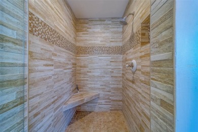 *WELCOME HOME TO A PLACE SO GRAND, WHERE THE SEA MEETS THE on Belleair Country Club in Florida - for sale on GolfHomes.com, golf home, golf lot