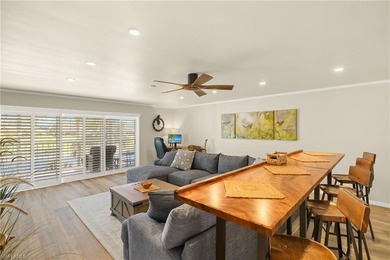 Discover our beautifully remodeled condo in the highly desired on Royal Wood Golf and Country Club in Florida - for sale on GolfHomes.com, golf home, golf lot