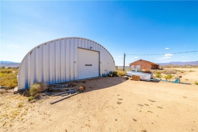 Welcome to your ranch home near the iconic Route 66! This on Valle Vista Golf Course in Arizona - for sale on GolfHomes.com, golf home, golf lot