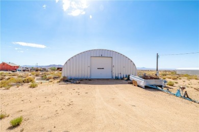 Welcome to your ranch home near the iconic Route 66! This on Valle Vista Golf Course in Arizona - for sale on GolfHomes.com, golf home, golf lot