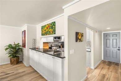 Discover our beautifully remodeled condo in the highly desired on Royal Wood Golf and Country Club in Florida - for sale on GolfHomes.com, golf home, golf lot