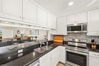 Discover our beautifully remodeled condo in the highly desired on Royal Wood Golf and Country Club in Florida - for sale on GolfHomes.com, golf home, golf lot