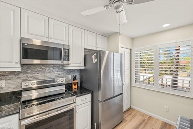 Discover our beautifully remodeled condo in the highly desired on Royal Wood Golf and Country Club in Florida - for sale on GolfHomes.com, golf home, golf lot