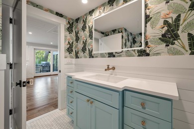 Tucked away on a quiet cul-de-sac, 194 Ryder Cup enjoys a on Kiawah Island Resort - Cougar Point in South Carolina - for sale on GolfHomes.com, golf home, golf lot