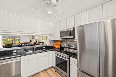 Discover our beautifully remodeled condo in the highly desired on Royal Wood Golf and Country Club in Florida - for sale on GolfHomes.com, golf home, golf lot