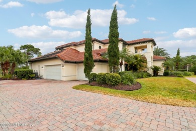 OPEN HOUSE CANCELLED - UNDER CONTRACT!! This stunning on Plantation Bay Golf and Country Club in Florida - for sale on GolfHomes.com, golf home, golf lot