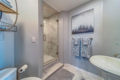 *WELCOME HOME TO A PLACE SO GRAND, WHERE THE SEA MEETS THE on Belleair Country Club in Florida - for sale on GolfHomes.com, golf home, golf lot