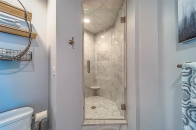 *WELCOME HOME TO A PLACE SO GRAND, WHERE THE SEA MEETS THE on Belleair Country Club in Florida - for sale on GolfHomes.com, golf home, golf lot