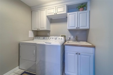 *WELCOME HOME TO A PLACE SO GRAND, WHERE THE SEA MEETS THE on Belleair Country Club in Florida - for sale on GolfHomes.com, golf home, golf lot